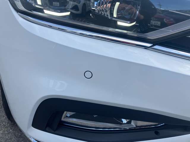 VOLKSWAGEN PASSAT VA 2022 Image 31