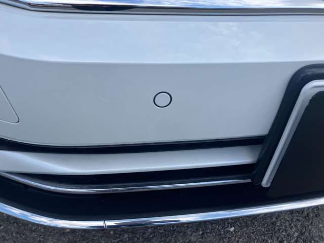 VOLKSWAGEN PASSAT VA 2022 Image 31