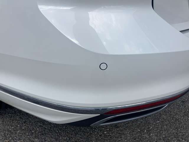 VOLKSWAGEN PASSAT VA 2022 Image 31