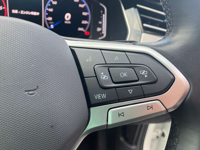 VOLKSWAGEN PASSAT VA 2022 Image 31