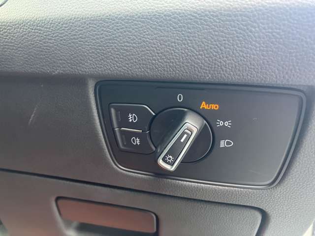 VOLKSWAGEN PASSAT VA 2022 Image 31