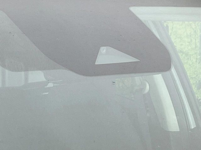 NISSAN NOTE 2023 Image 31