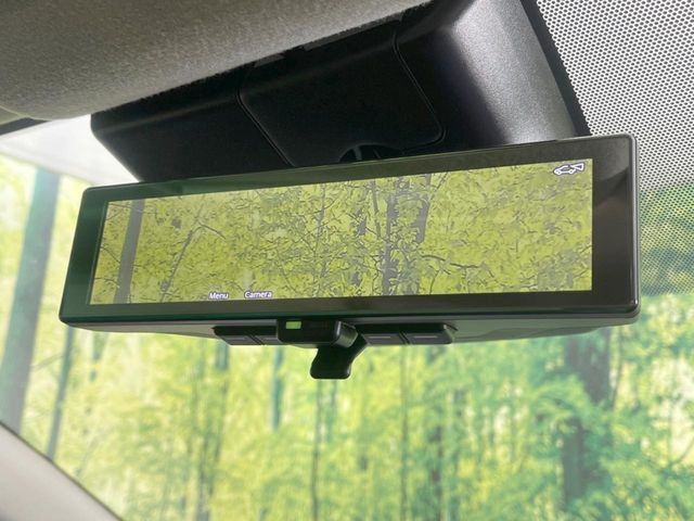 NISSAN NOTE 2023 Image 31