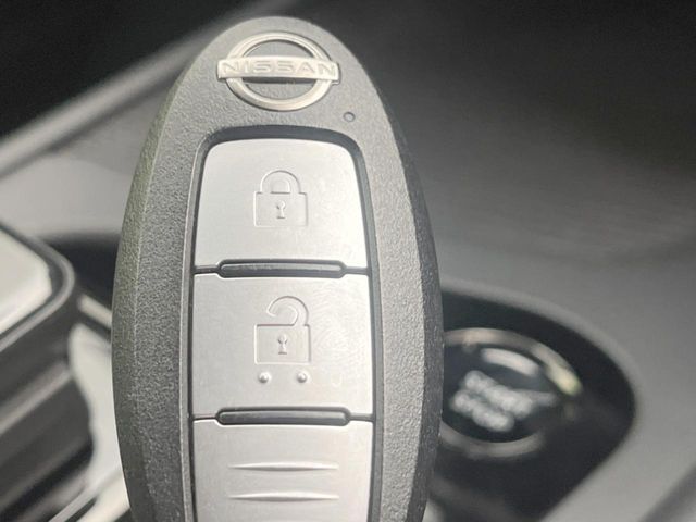 NISSAN NOTE 2023 Image 31