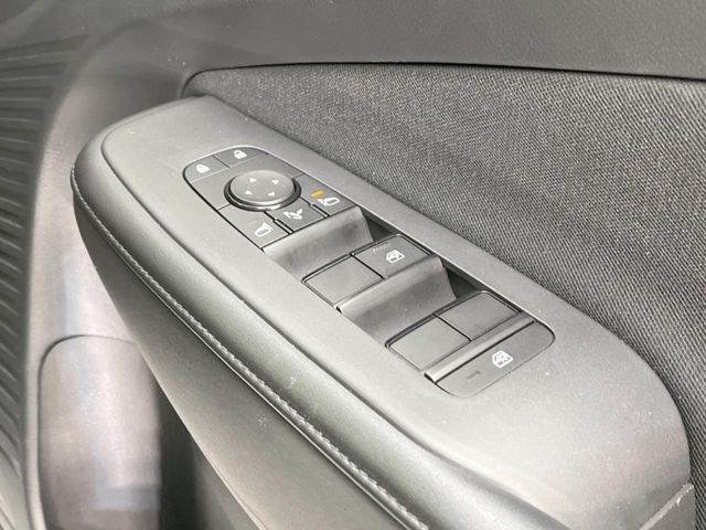 NISSAN NOTE 2023 Image 31