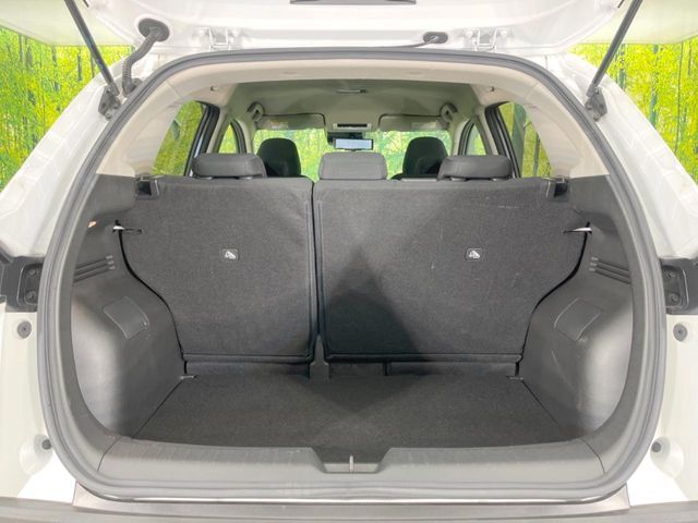 NISSAN NOTE 2023 Image 31