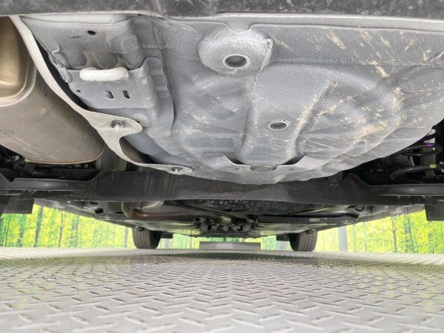 NISSAN NOTE 2023 Image 31