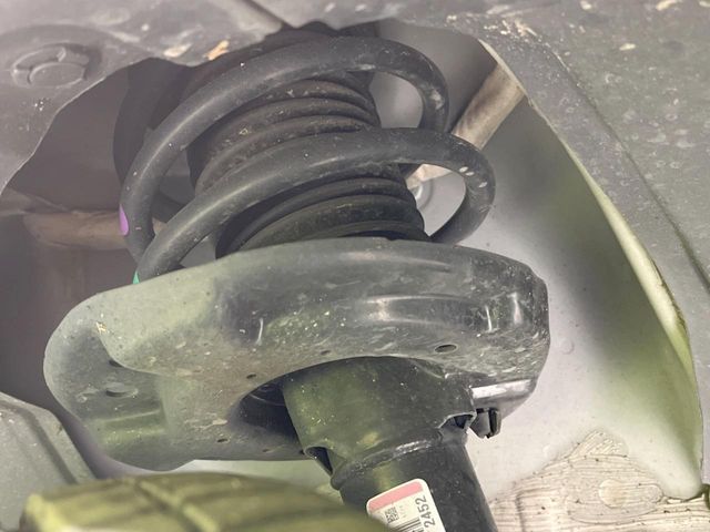 NISSAN NOTE 2023 Image 31