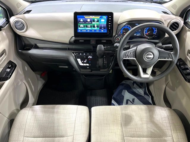 NISSAN DAYZ 2024 Image 31