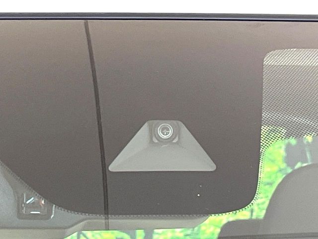 NISSAN DAYZ 2024 Image 31