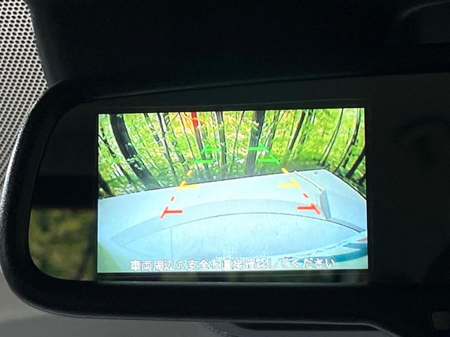 NISSAN DAYZ 2024 Image 31