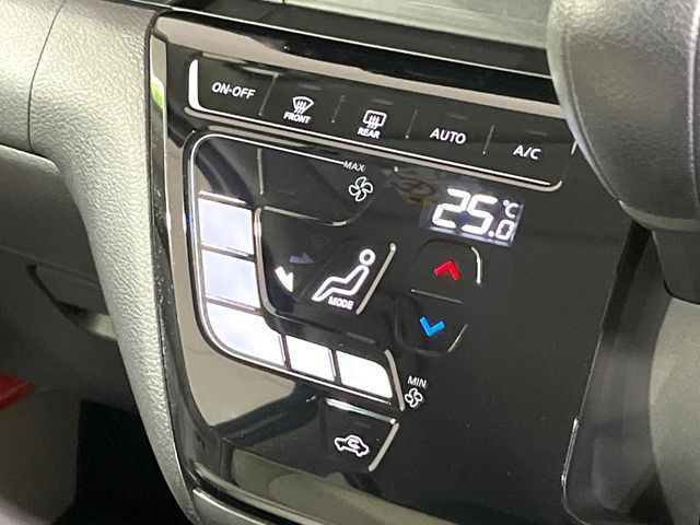 NISSAN DAYZ 2024 Image 31