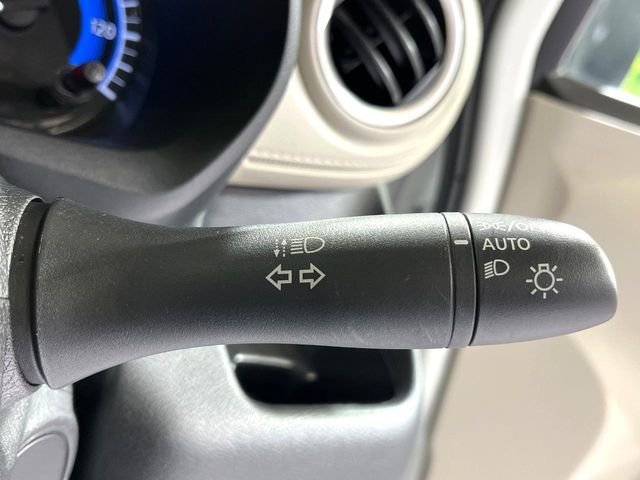 NISSAN DAYZ 2024 Image 31