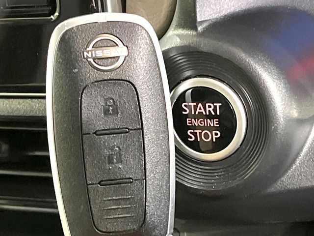 NISSAN DAYZ 2024 Image 31