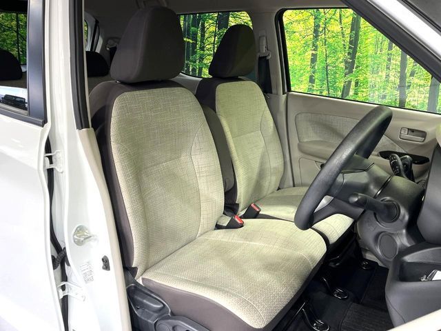 NISSAN DAYZ 2024 Image 31