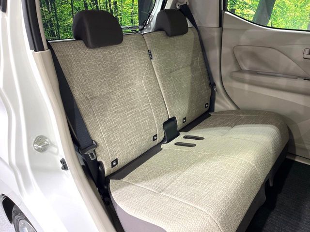 NISSAN DAYZ 2024 Image 31