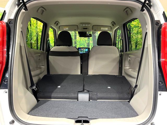 NISSAN DAYZ 2024 Image 31