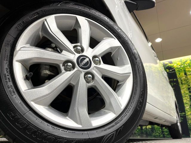 NISSAN DAYZ 2024 Image 31