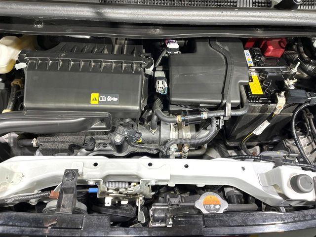 NISSAN DAYZ 2024 Image 31