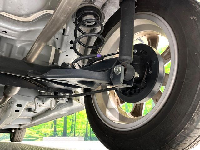 NISSAN DAYZ 2024 Image 31