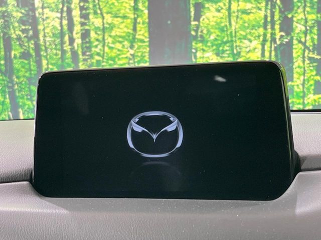 MAZDA CX-5 2021 Image 31