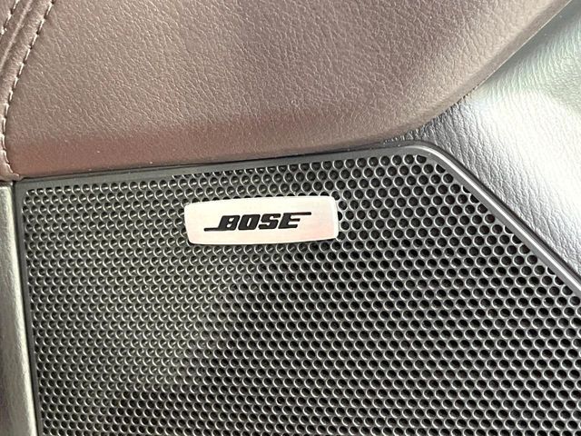 MAZDA CX-5 2021 Image 31