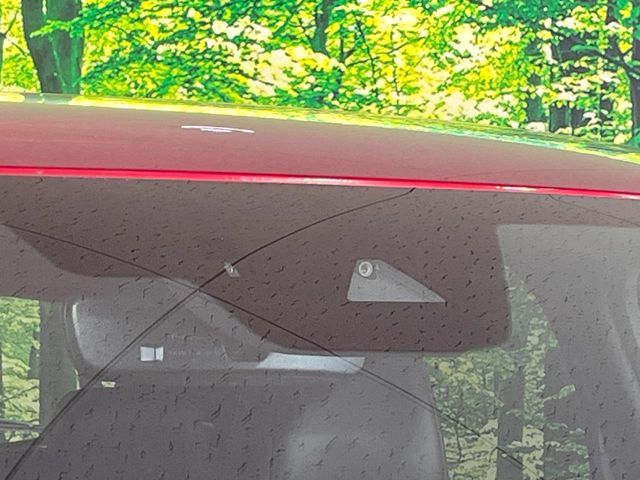 MAZDA CX-5 2021 Image 31