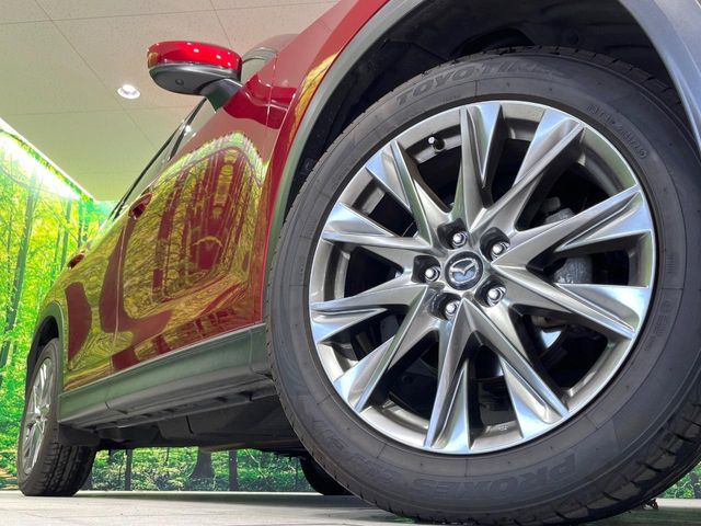 MAZDA CX-5 2021 Image 31