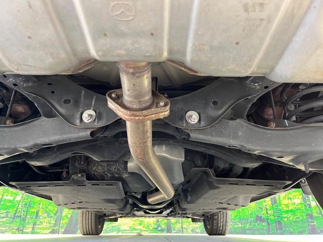 MAZDA CX-5 2021 Image 31