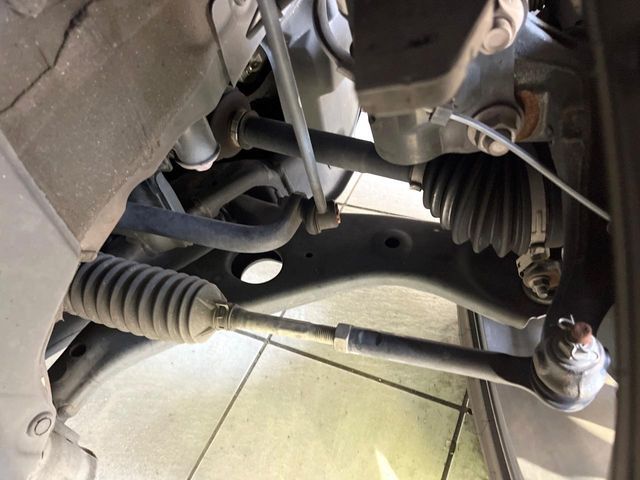 MAZDA CX-5 2021 Image 31