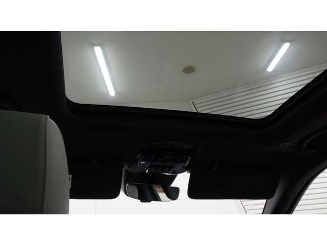 MASERATI GRECALE 2024 Image 31