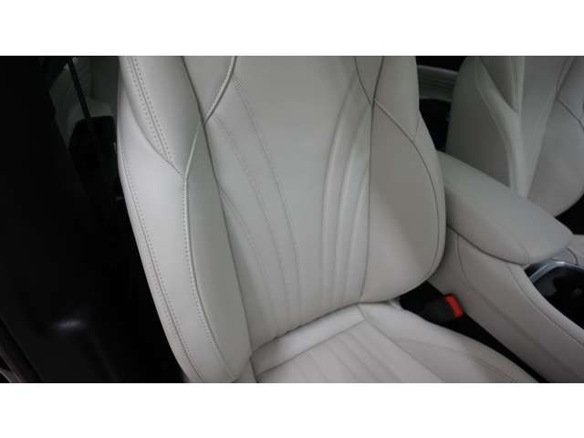 MASERATI GRECALE 2024 Image 31