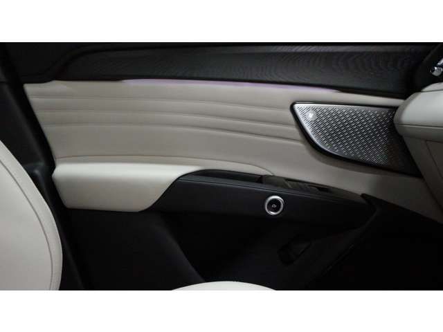 MASERATI GRECALE 2024 Image 31