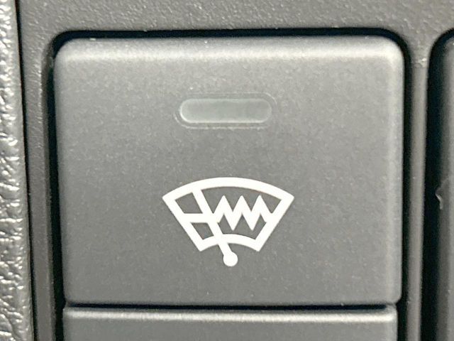 HONDA VEZEL HYBRID 4WD 2017 Image 31