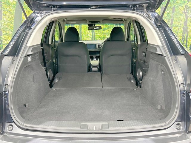 HONDA VEZEL HYBRID 4WD 2017 Image 31