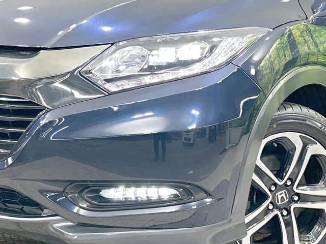 HONDA VEZEL HYBRID 4WD 2017 Image 31