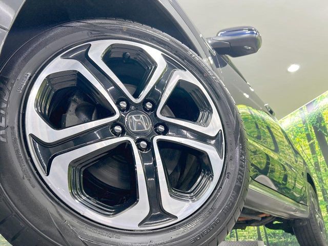 HONDA VEZEL HYBRID 4WD 2017 Image 31