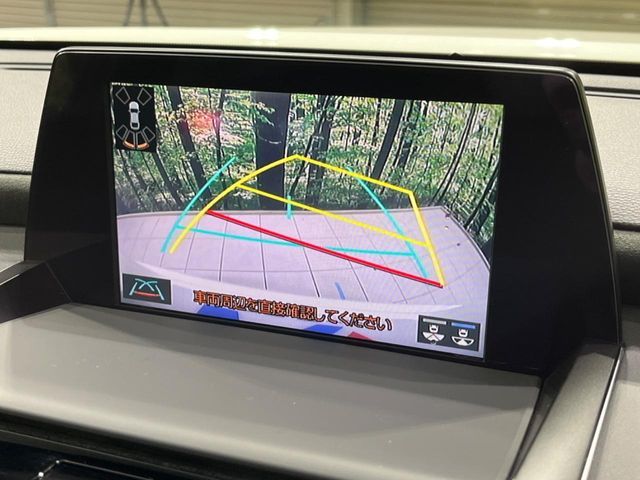 TOYOTA CROWN SEDAN HYBRID 2019 Image 31