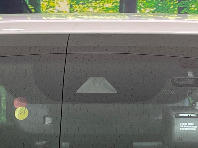 TOYOTA CROWN SEDAN HYBRID 2019 Image 31