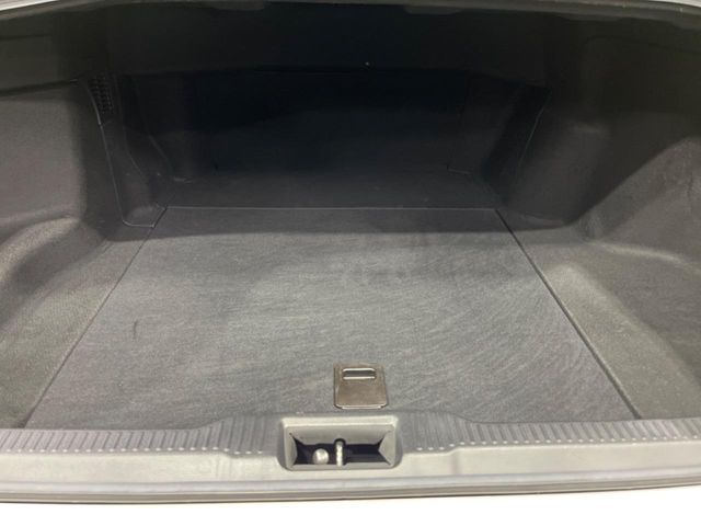 TOYOTA CROWN SEDAN HYBRID 2019 Image 31