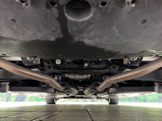 TOYOTA CROWN SEDAN HYBRID 2019 Image 31