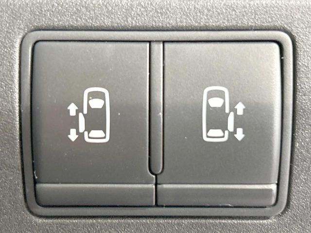 NISSAN SERENA  S-HYBRID 4WD 2016 Image 31