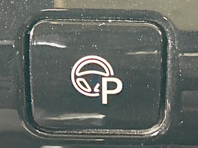 NISSAN SERENA  S-HYBRID 4WD 2016 Image 31