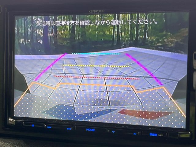 SUZUKI JIMNY 4WD 2023 Image 31