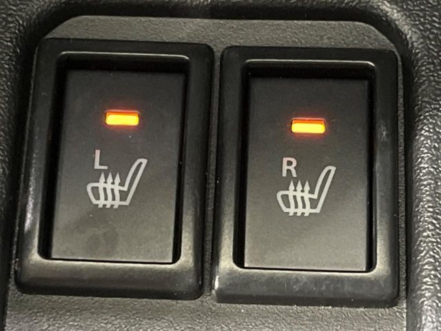 SUZUKI JIMNY 4WD 2023 Image 31