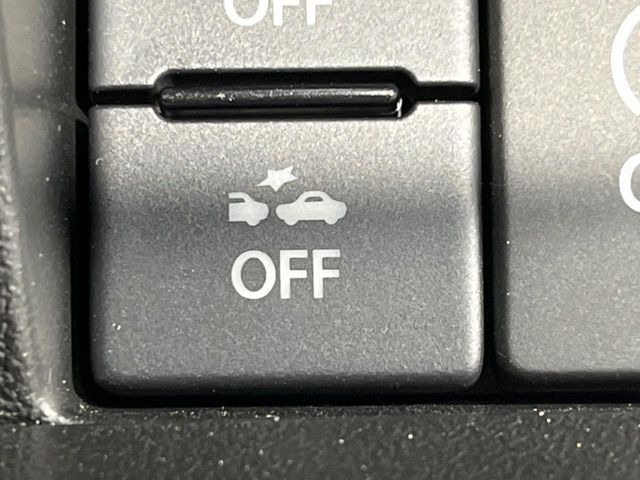 SUZUKI JIMNY 4WD 2023 Image 31