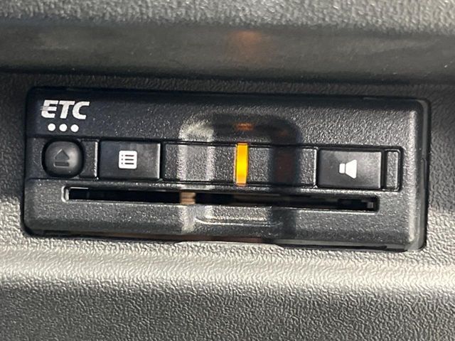 SUZUKI JIMNY 4WD 2023 Image 31