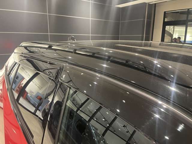 PEUGEOT 2008 2023 Image 31