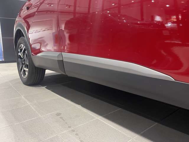 PEUGEOT 2008 2023 Image 31