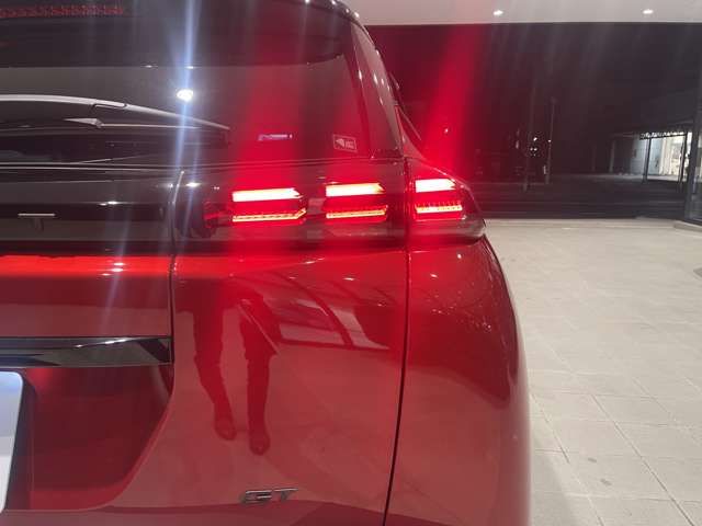 PEUGEOT 2008 2023 Image 31